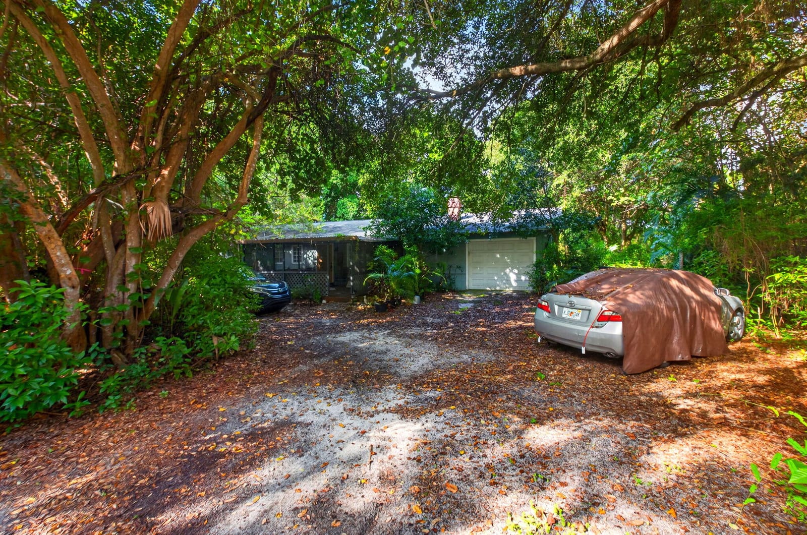 5679 SIMS Road, Delray Beach, FL 33484 photo 18