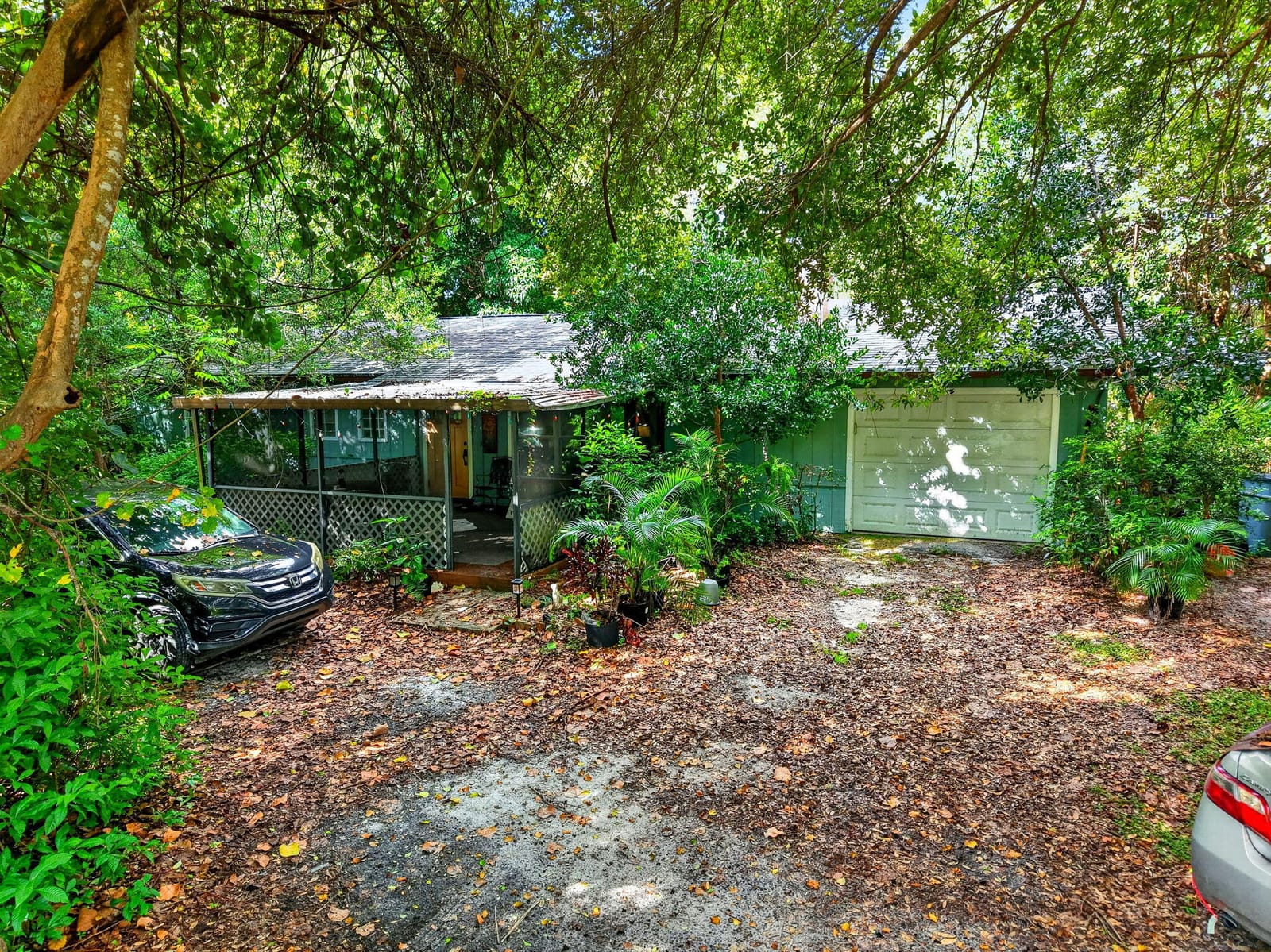 5679 SIMS Road, Delray Beach, FL 33484 photo 20