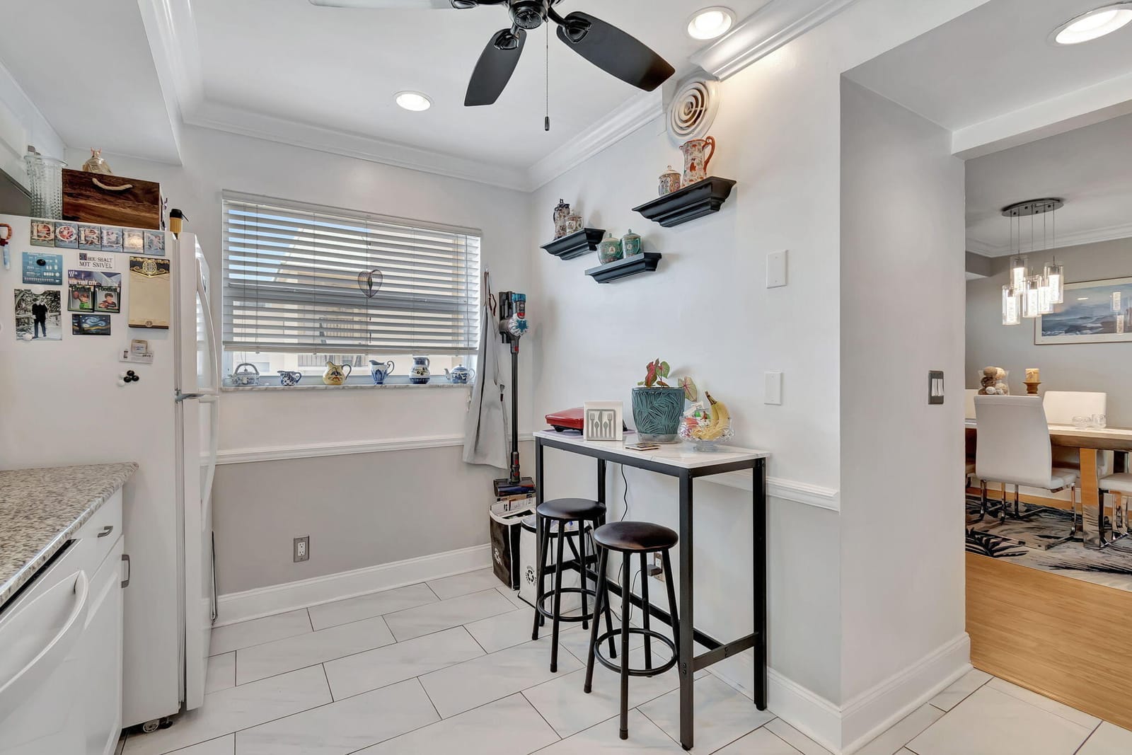 17 COLONIAL CLUB Drive 205, Boynton Beach, FL 33435 photo 17