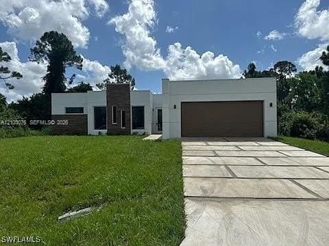 55 S Colin Avenue, Lehigh Acres, FL 33976