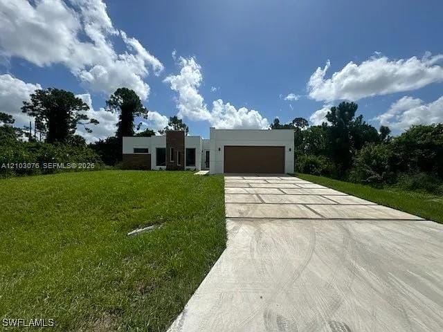 55 S Colin Avenue, Lehigh Acres, FL 33976 photo 2