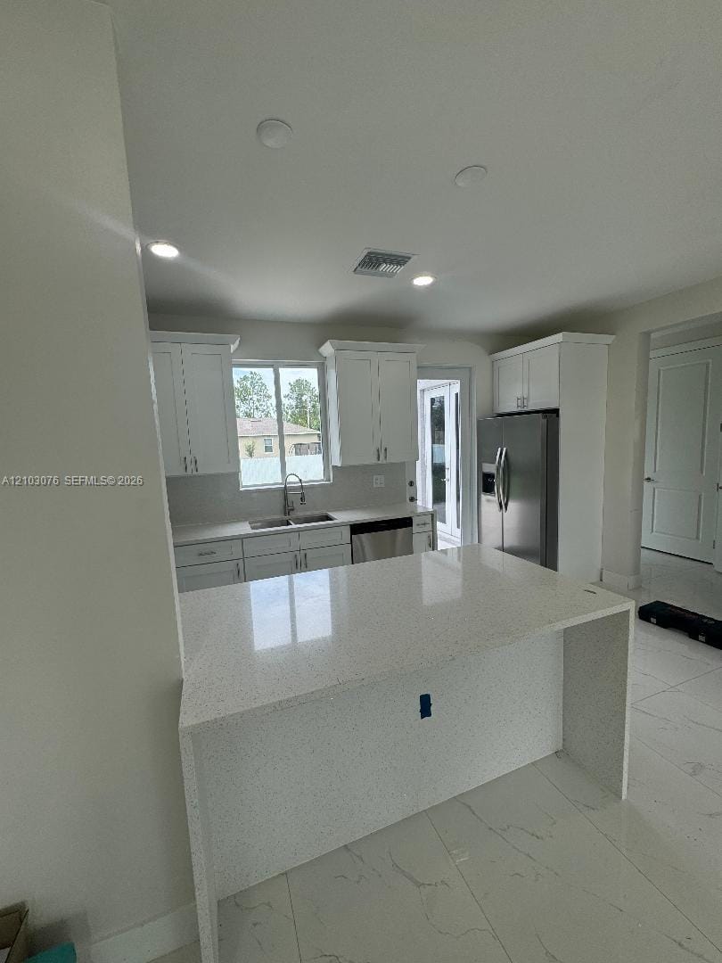 55 S Colin Avenue, Lehigh Acres, FL 33976 photo 11