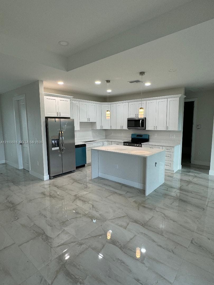 55 S Colin Avenue, Lehigh Acres, FL 33976 photo 12