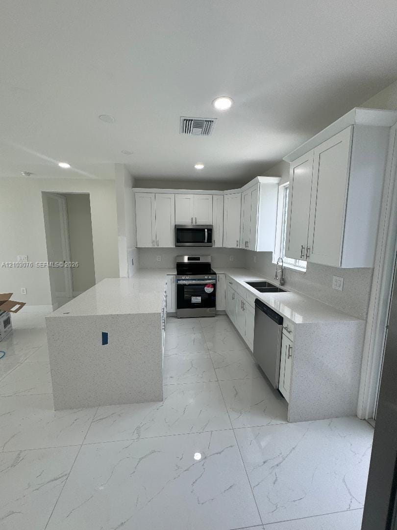 55 S Colin Avenue, Lehigh Acres, FL 33976 photo 13