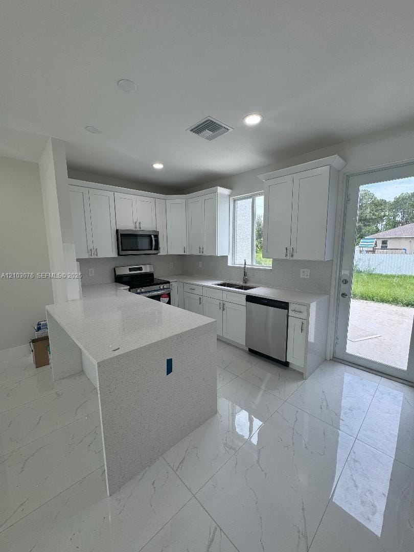 55 S Colin Avenue, Lehigh Acres, FL 33976 photo 14