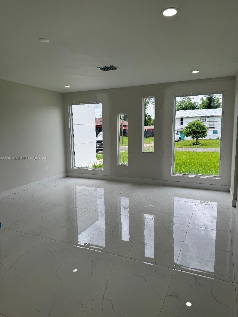 55 S Colin Avenue, Lehigh Acres, FL 33976 photo 15