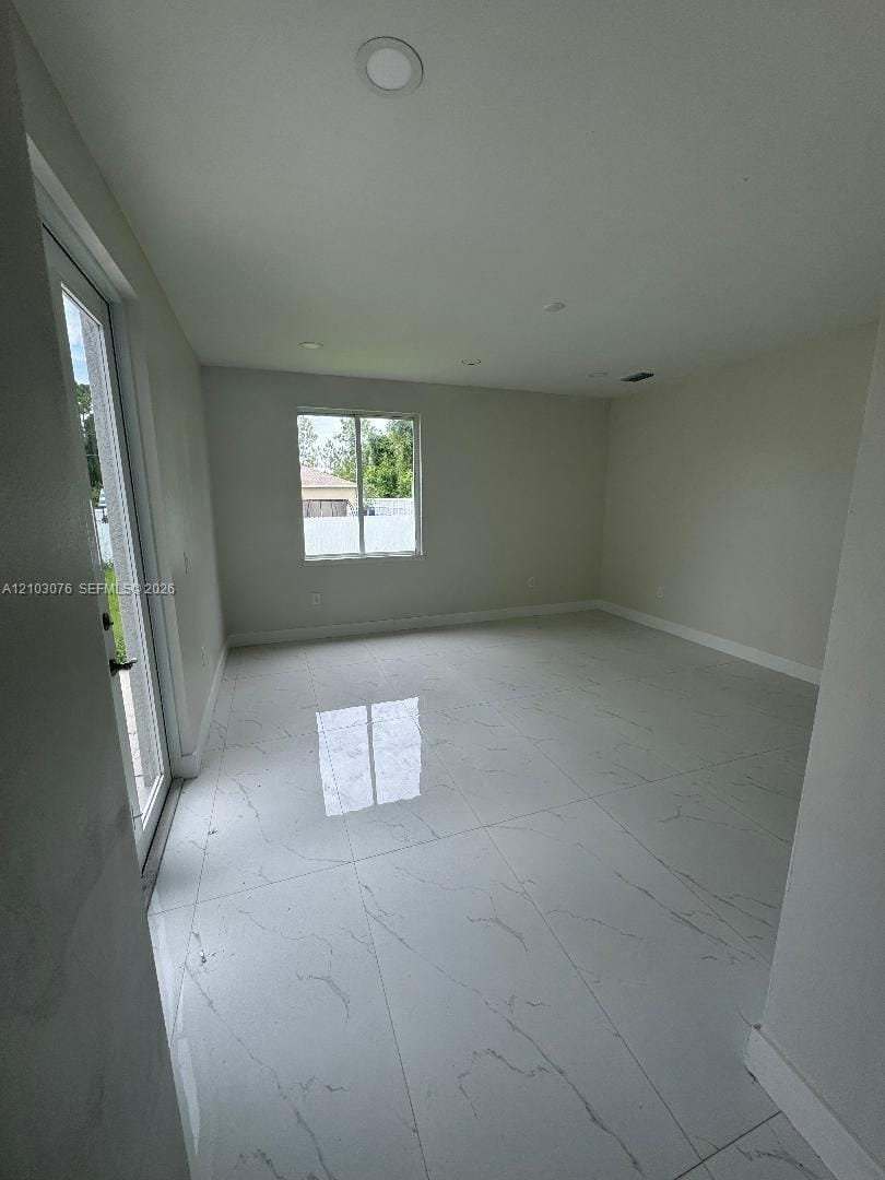 55 S Colin Avenue, Lehigh Acres, FL 33976 photo 16
