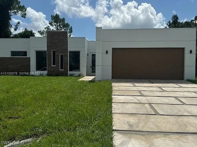 55 S Colin Avenue, Lehigh Acres, FL 33976 photo 3