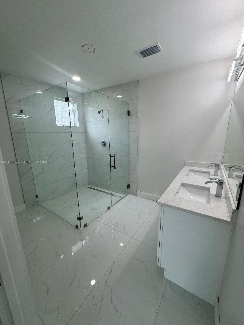 55 S Colin Avenue, Lehigh Acres, FL 33976 photo 4
