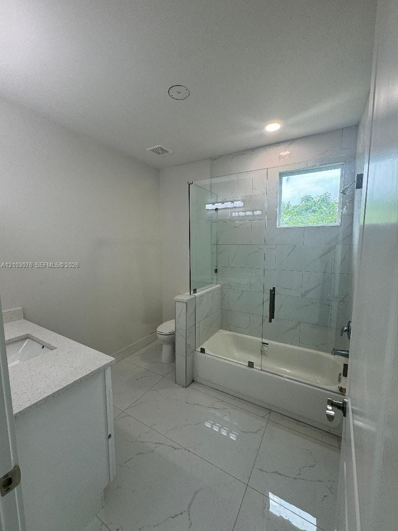 55 S Colin Avenue, Lehigh Acres, FL 33976 photo 6