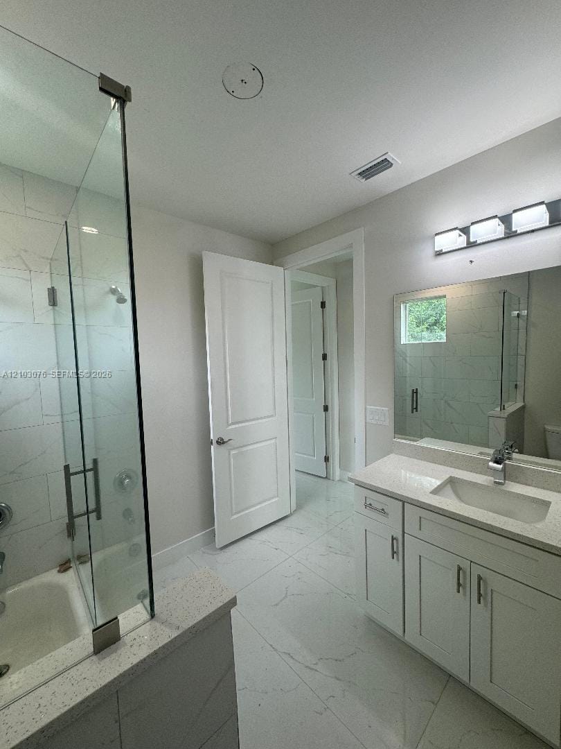 55 S Colin Avenue, Lehigh Acres, FL 33976 photo 7