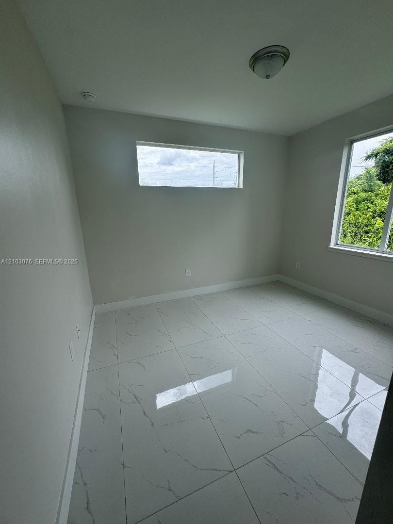 55 S Colin Avenue, Lehigh Acres, FL 33976 photo 8
