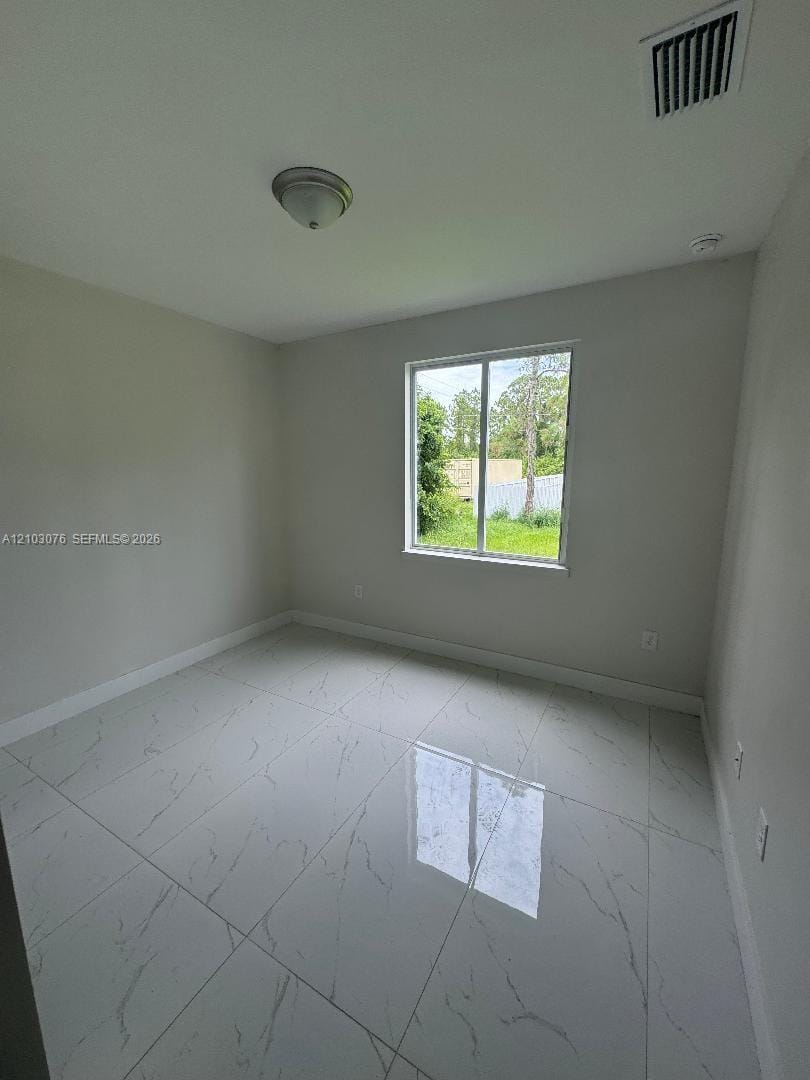 55 S Colin Avenue, Lehigh Acres, FL 33976 photo 9