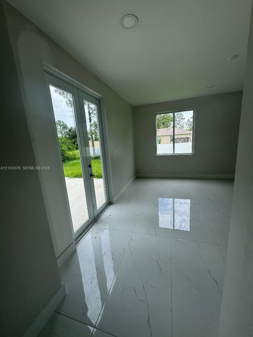 55 S Colin Avenue, Lehigh Acres, FL 33976 photo 10