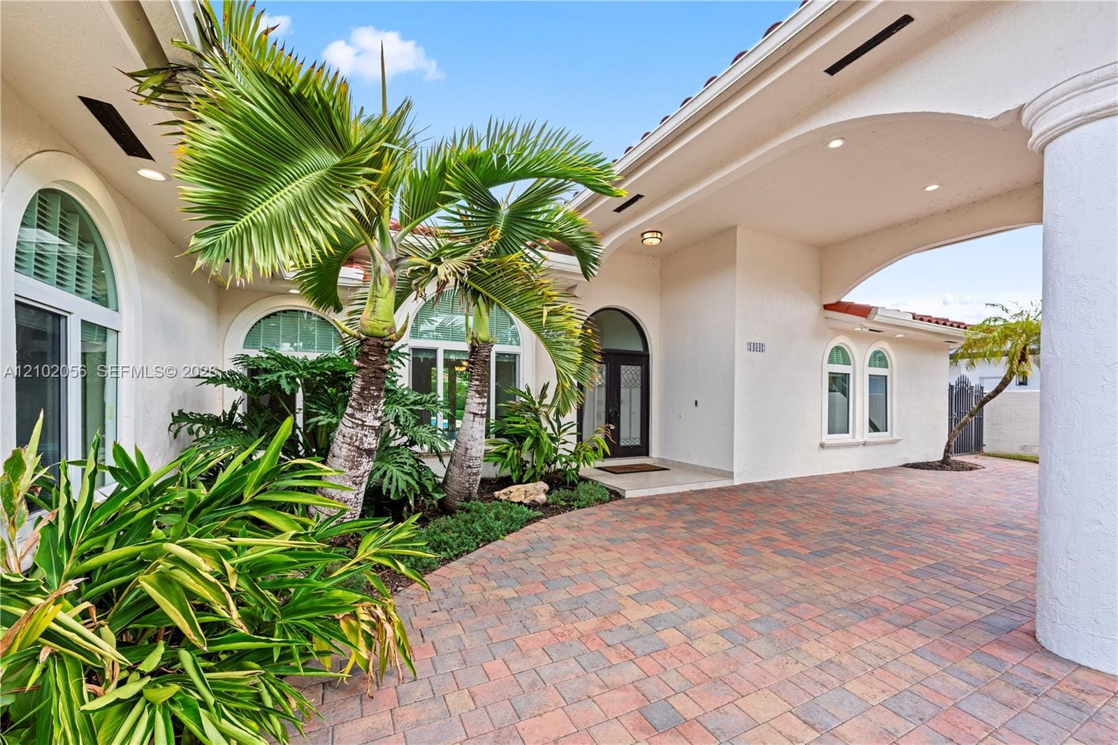 14341 SW 22nd Street, Miami, FL 33175 photo 2