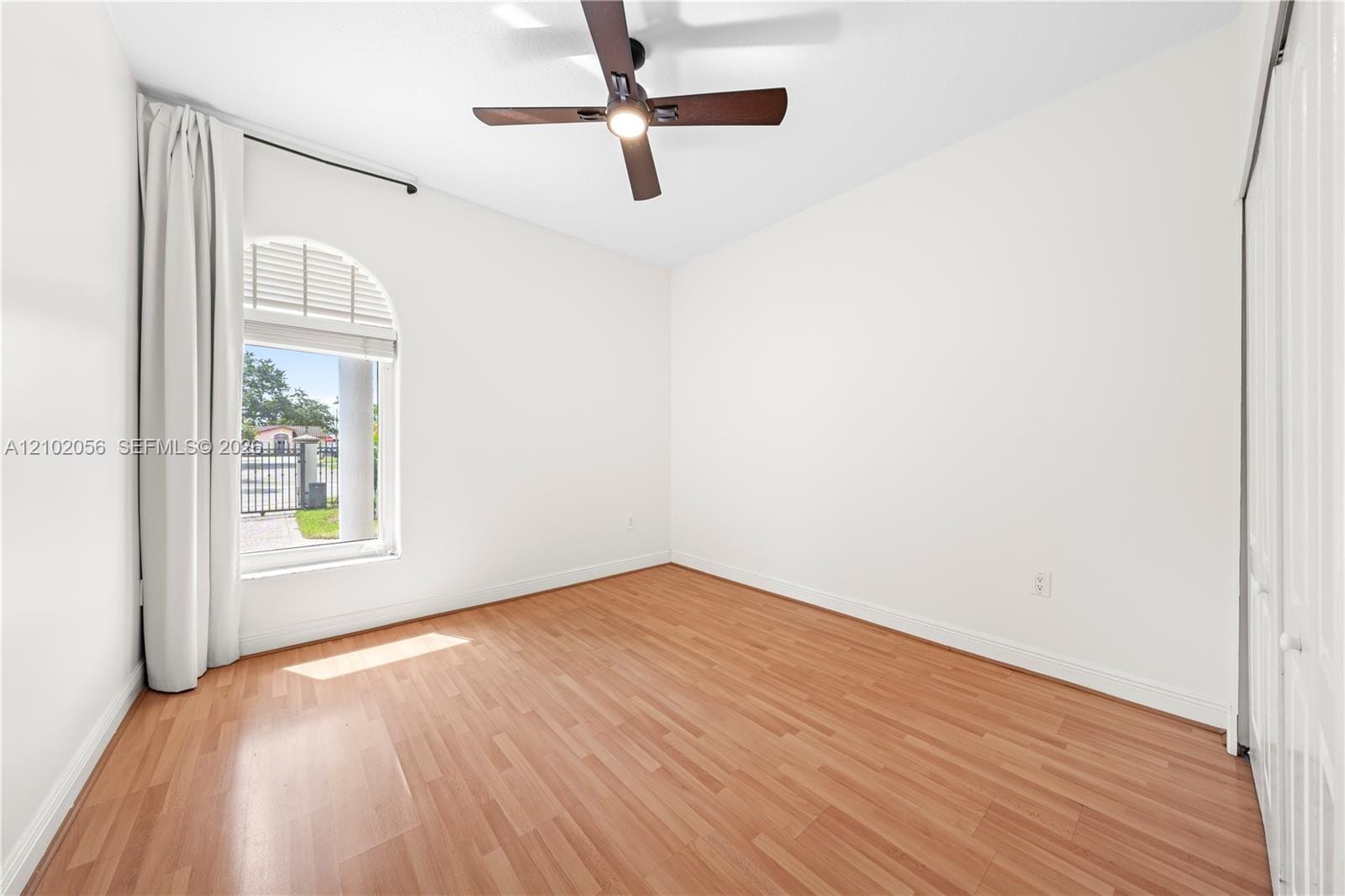 14341 SW 22nd Street, Miami, FL 33175 photo 13