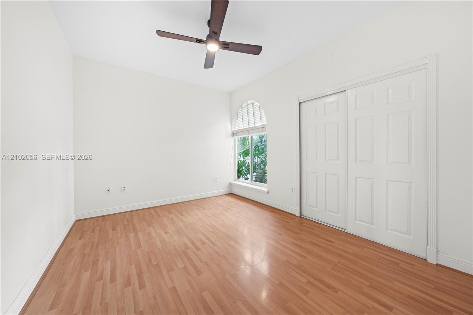 14341 SW 22nd Street, Miami, FL 33175 photo 16