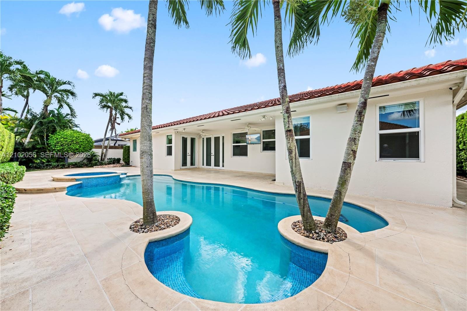 14341 SW 22nd Street, Miami, FL 33175 photo 18