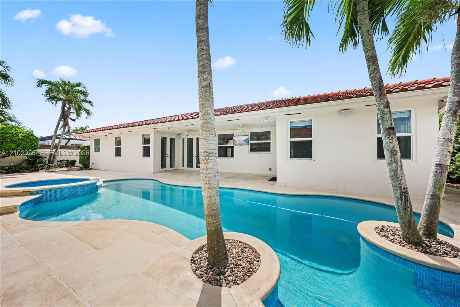 14341 SW 22nd Street, Miami, FL 33175 photo 19