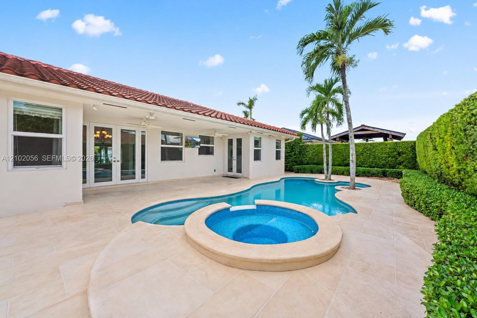 14341 SW 22nd Street, Miami, FL 33175 photo 20