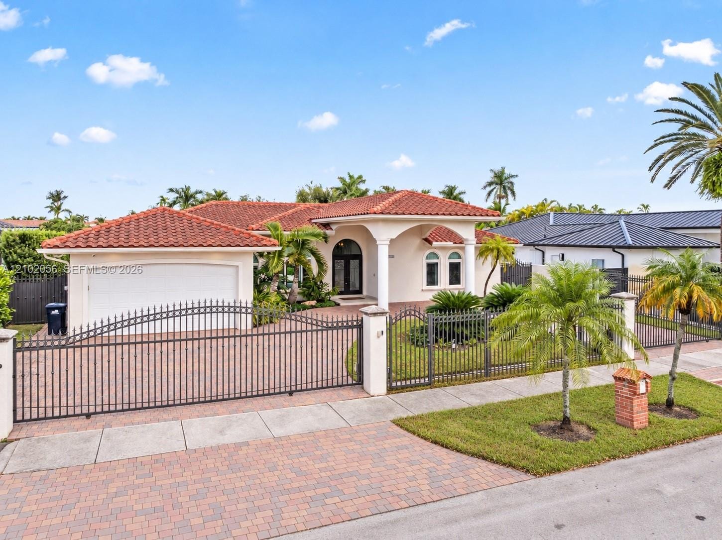 14341 SW 22nd Street, Miami, FL 33175 photo 3