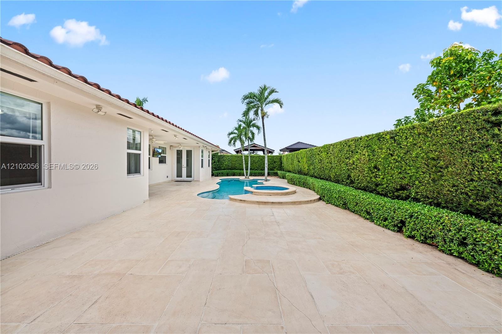 14341 SW 22nd Street, Miami, FL 33175 photo 21