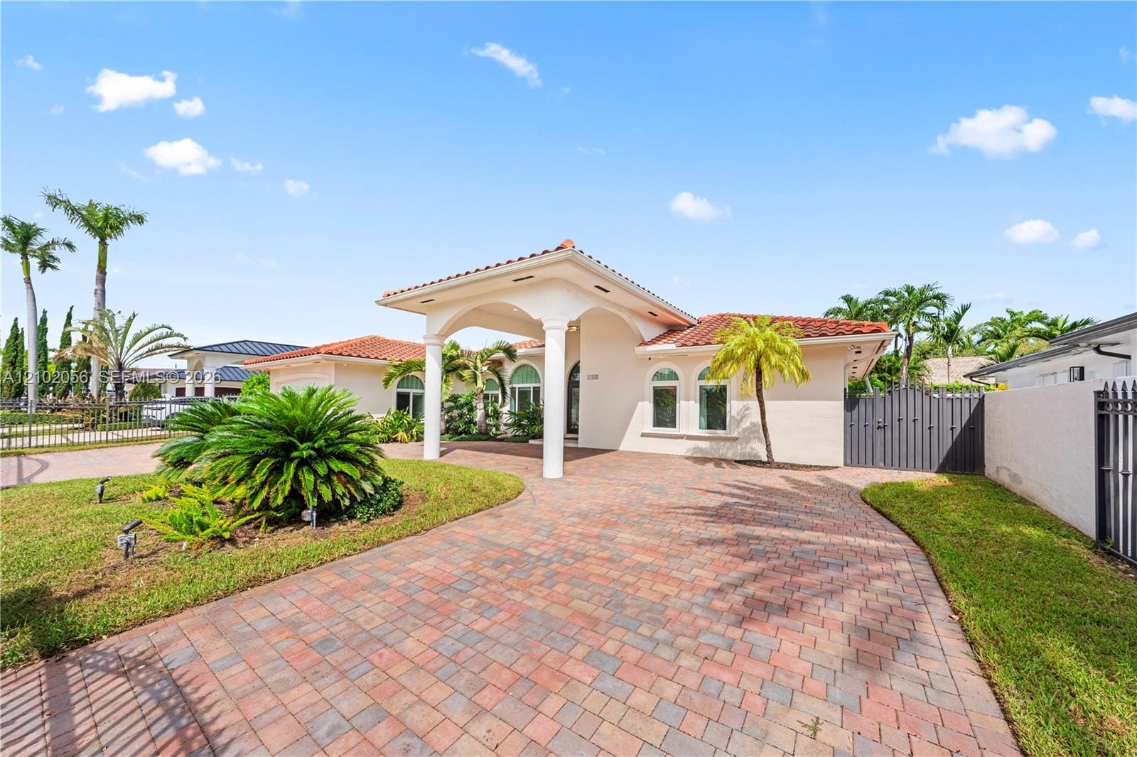 14341 SW 22nd Street, Miami, FL 33175 photo 22