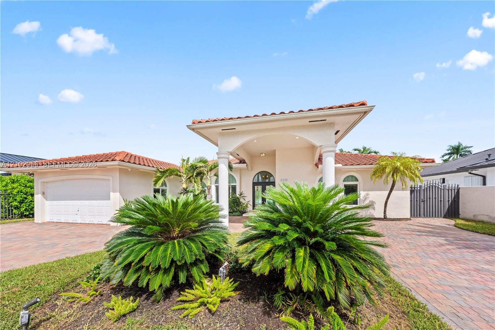 14341 SW 22nd Street, Miami, FL 33175 photo 23