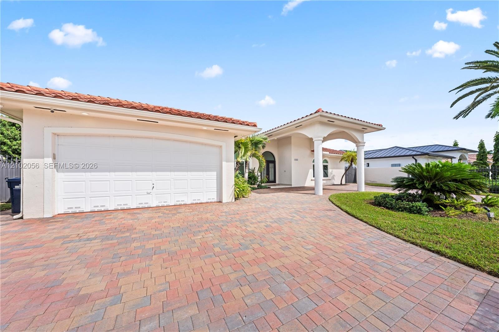 14341 SW 22nd Street, Miami, FL 33175 photo 24