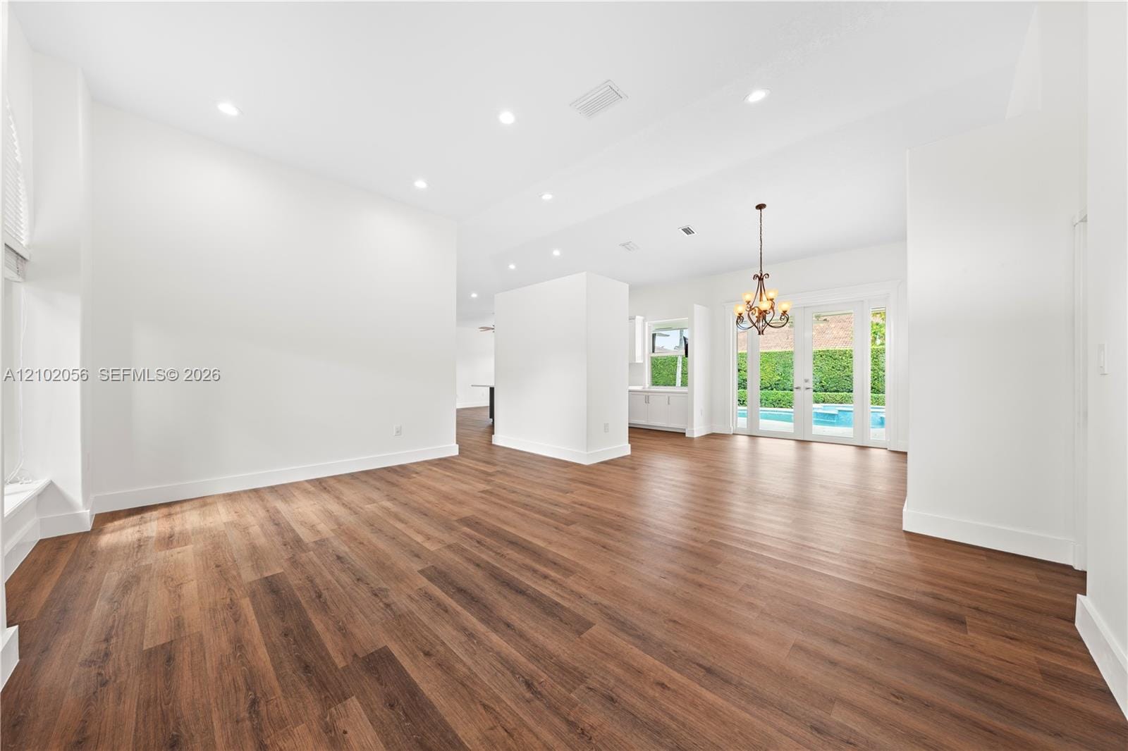 14341 SW 22nd Street, Miami, FL 33175 photo 4