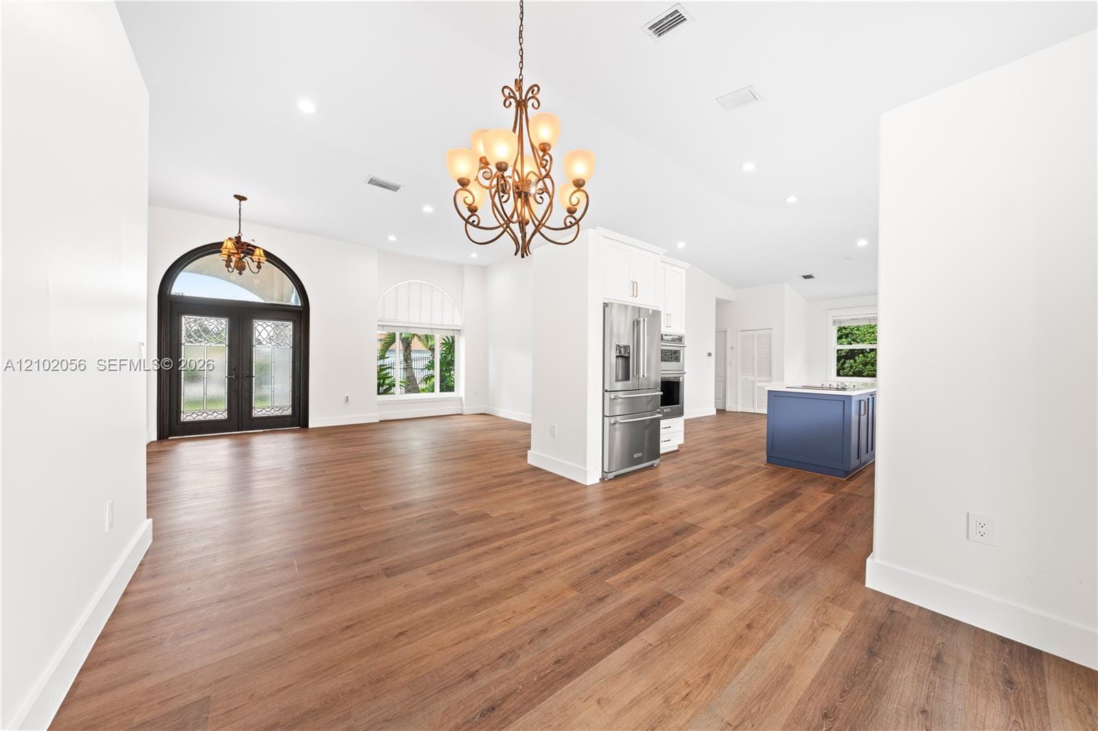 14341 SW 22nd Street, Miami, FL 33175 photo 5