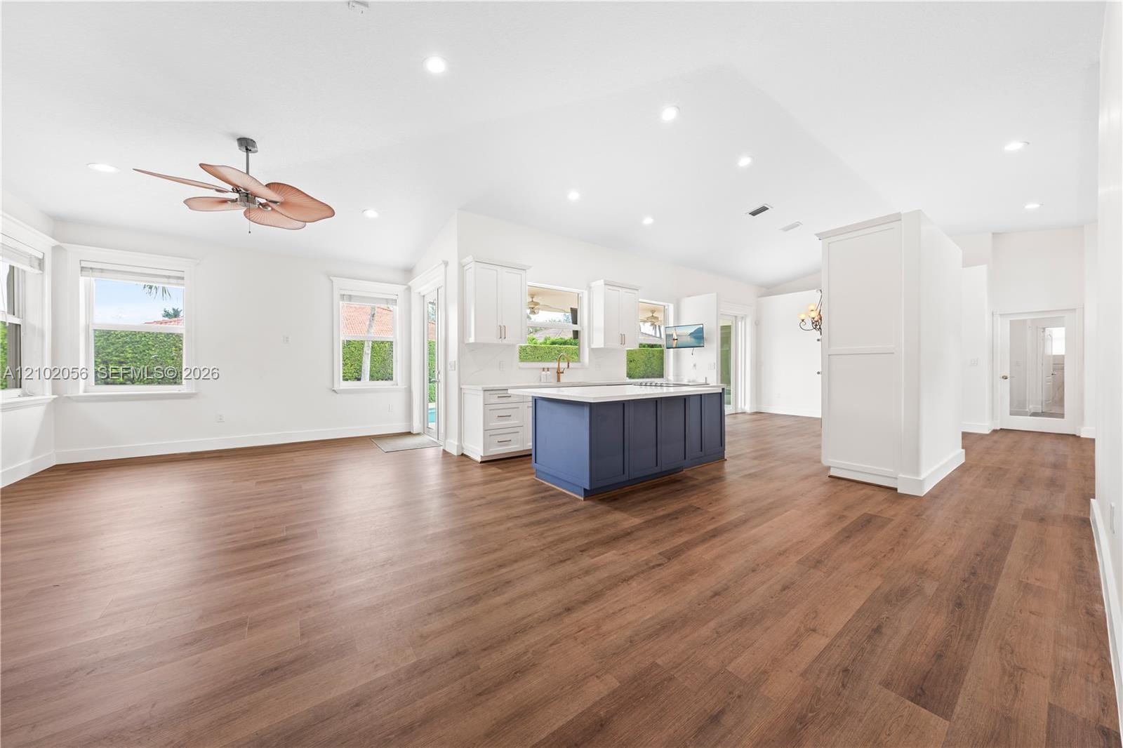 14341 SW 22nd Street, Miami, FL 33175 photo 9