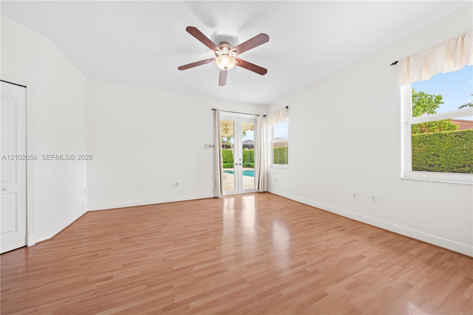 14341 SW 22nd Street, Miami, FL 33175 photo 10