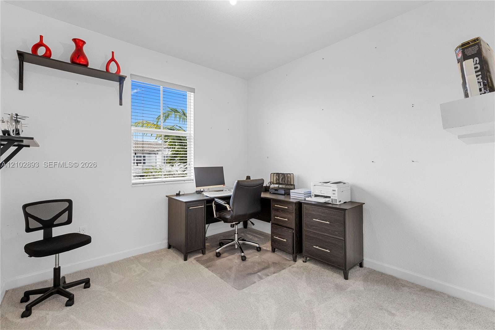 11924 NW 47th Manor, Coral Springs, FL 33076 photo 17
