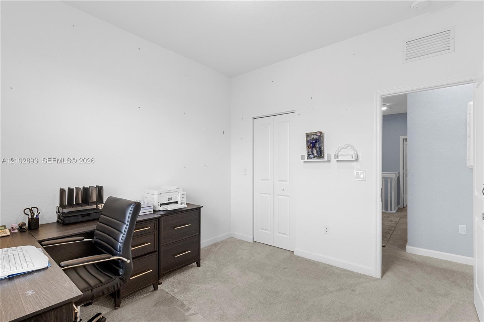 11924 NW 47th Manor, Coral Springs, FL 33076 photo 18