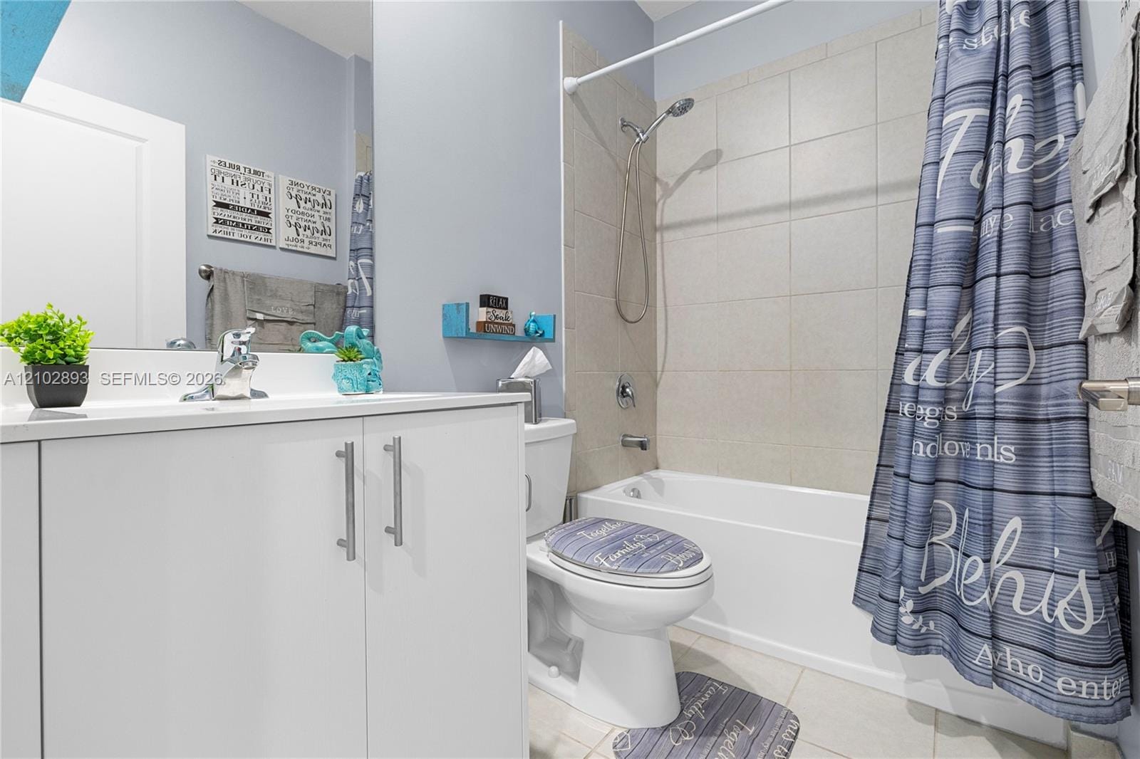 11924 NW 47th Manor, Coral Springs, FL 33076 photo 19