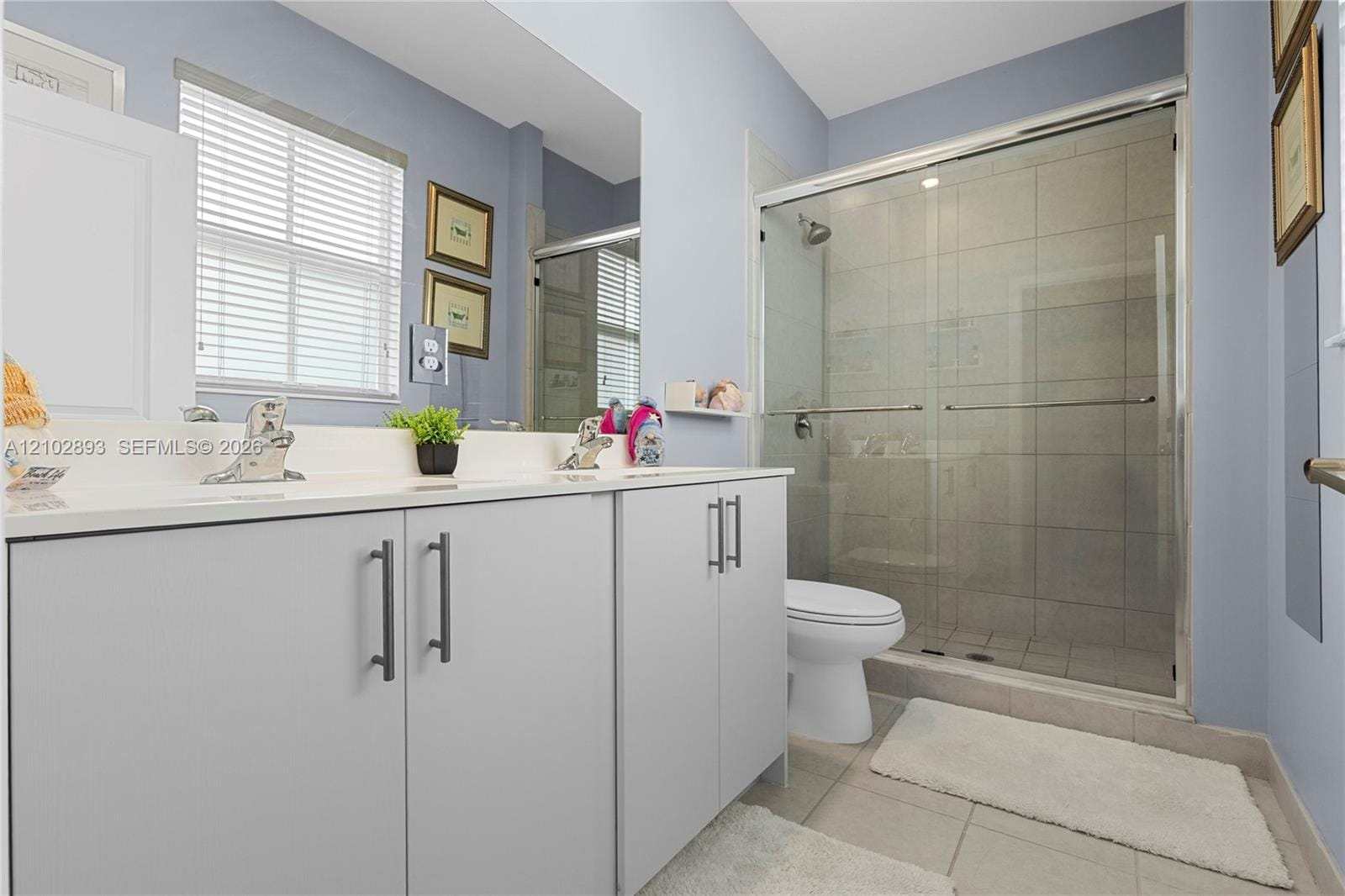 11924 NW 47th Manor, Coral Springs, FL 33076 photo 25