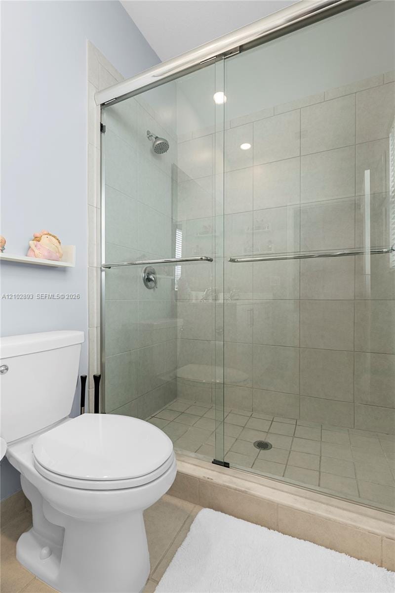 11924 NW 47th Manor, Coral Springs, FL 33076 photo 26