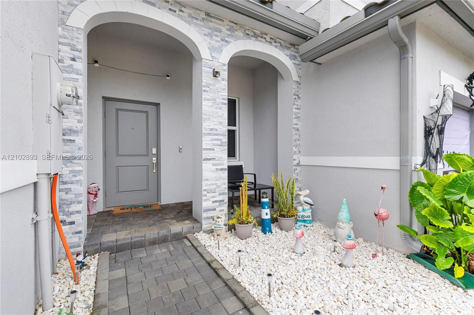 11924 NW 47th Manor — photo 4