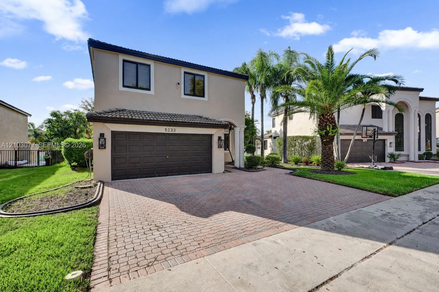5233 SW 157th Lane, Miramar, FL 33027 photo 2