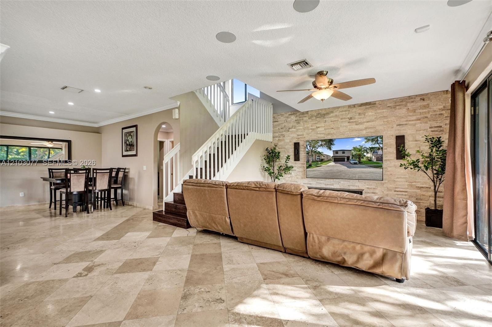 5233 SW 157th Lane, Miramar, FL 33027 photo 14