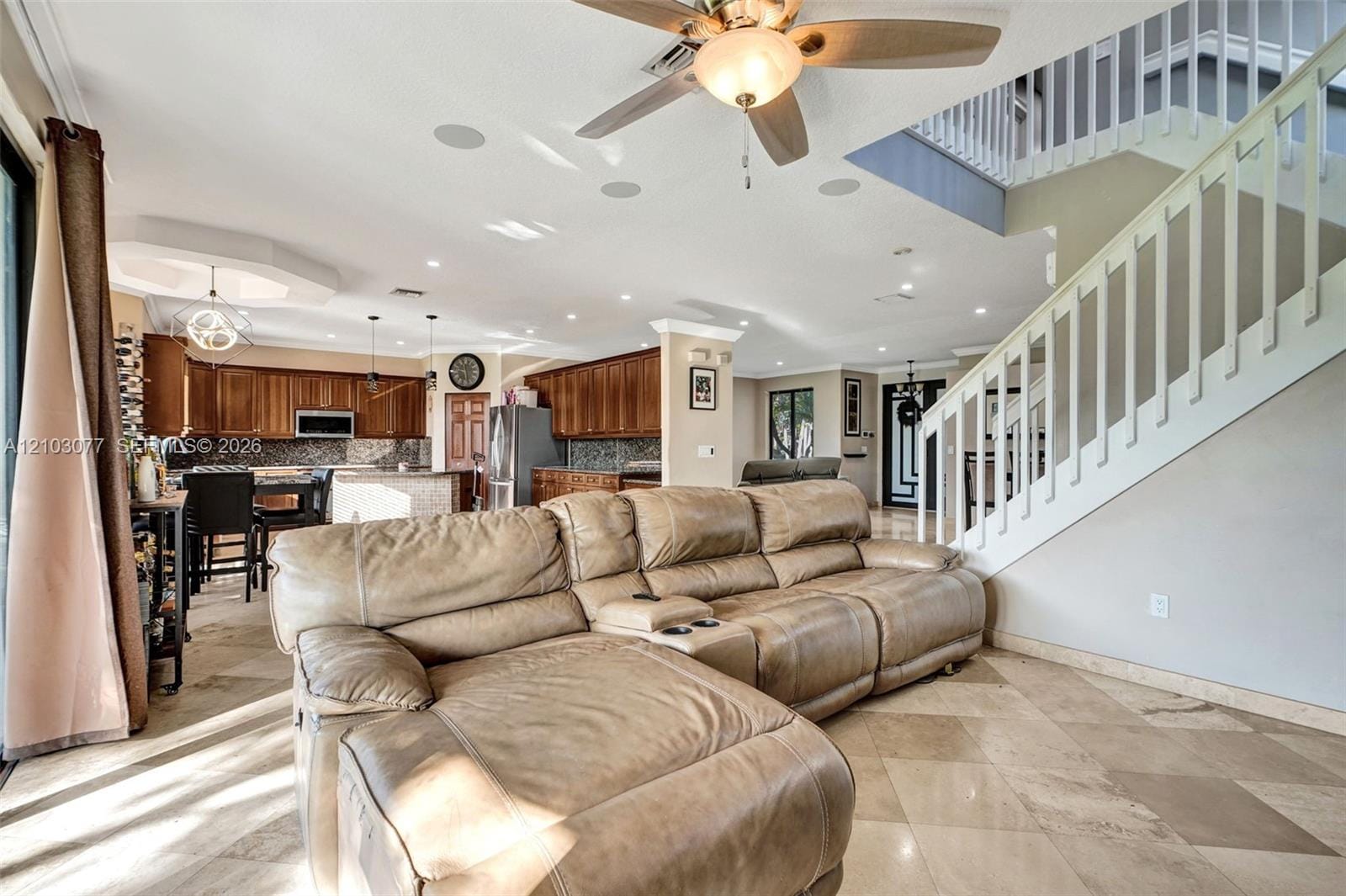 5233 SW 157th Lane, Miramar, FL 33027 photo 15