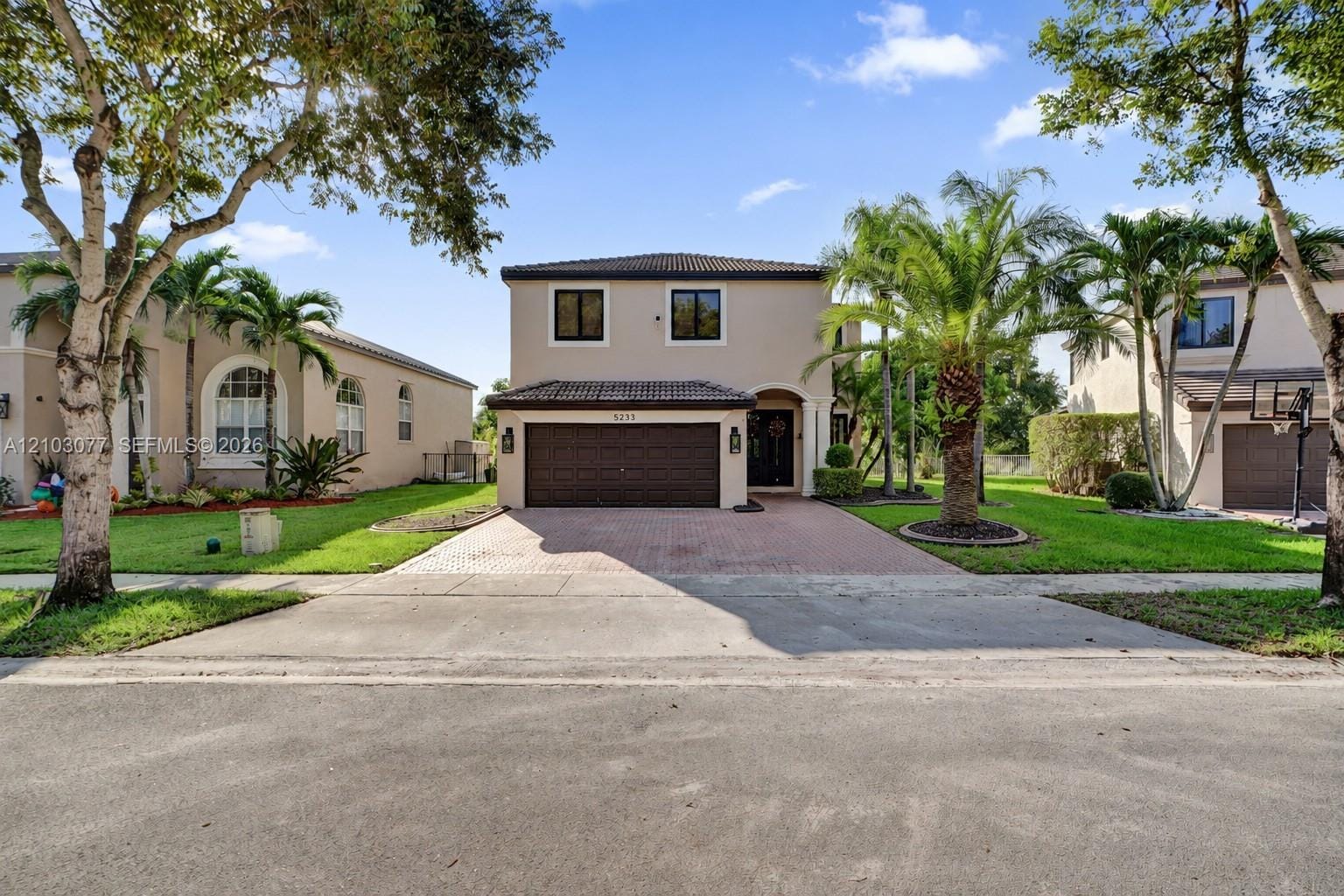 5233 SW 157th Lane, Miramar, FL 33027 photo 3