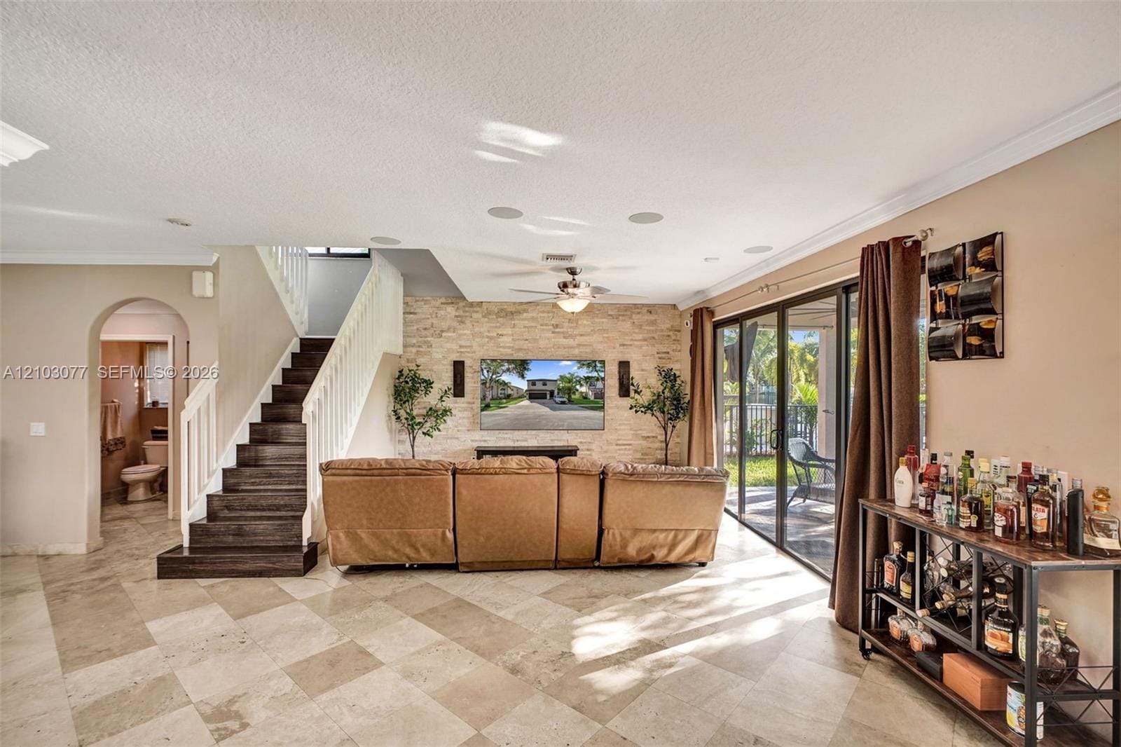 5233 SW 157th Lane, Miramar, FL 33027 photo 22
