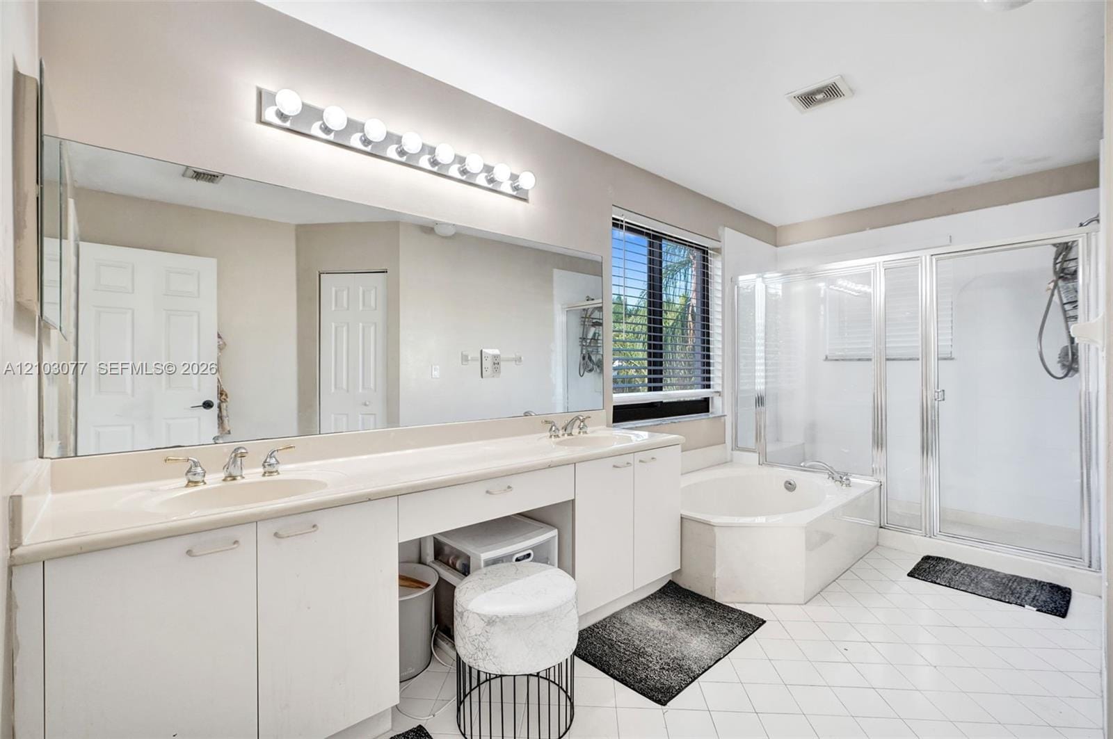 5233 SW 157th Lane, Miramar, FL 33027 photo 25
