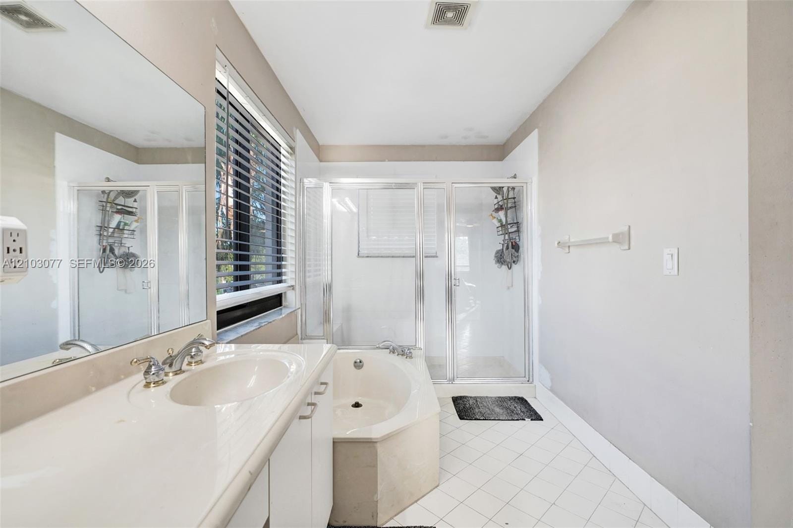 5233 SW 157th Lane, Miramar, FL 33027 photo 26