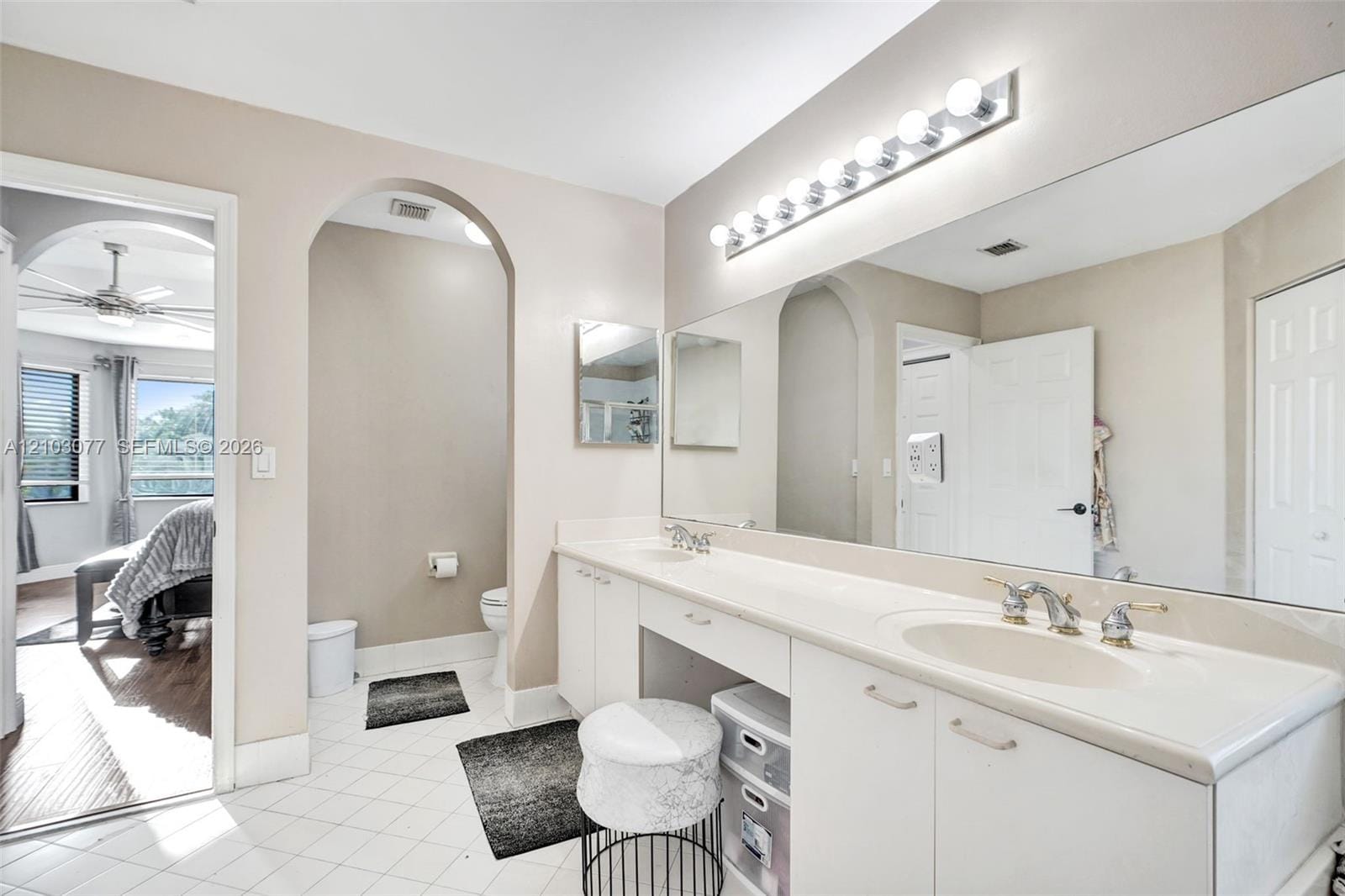 5233 SW 157th Lane, Miramar, FL 33027 photo 27