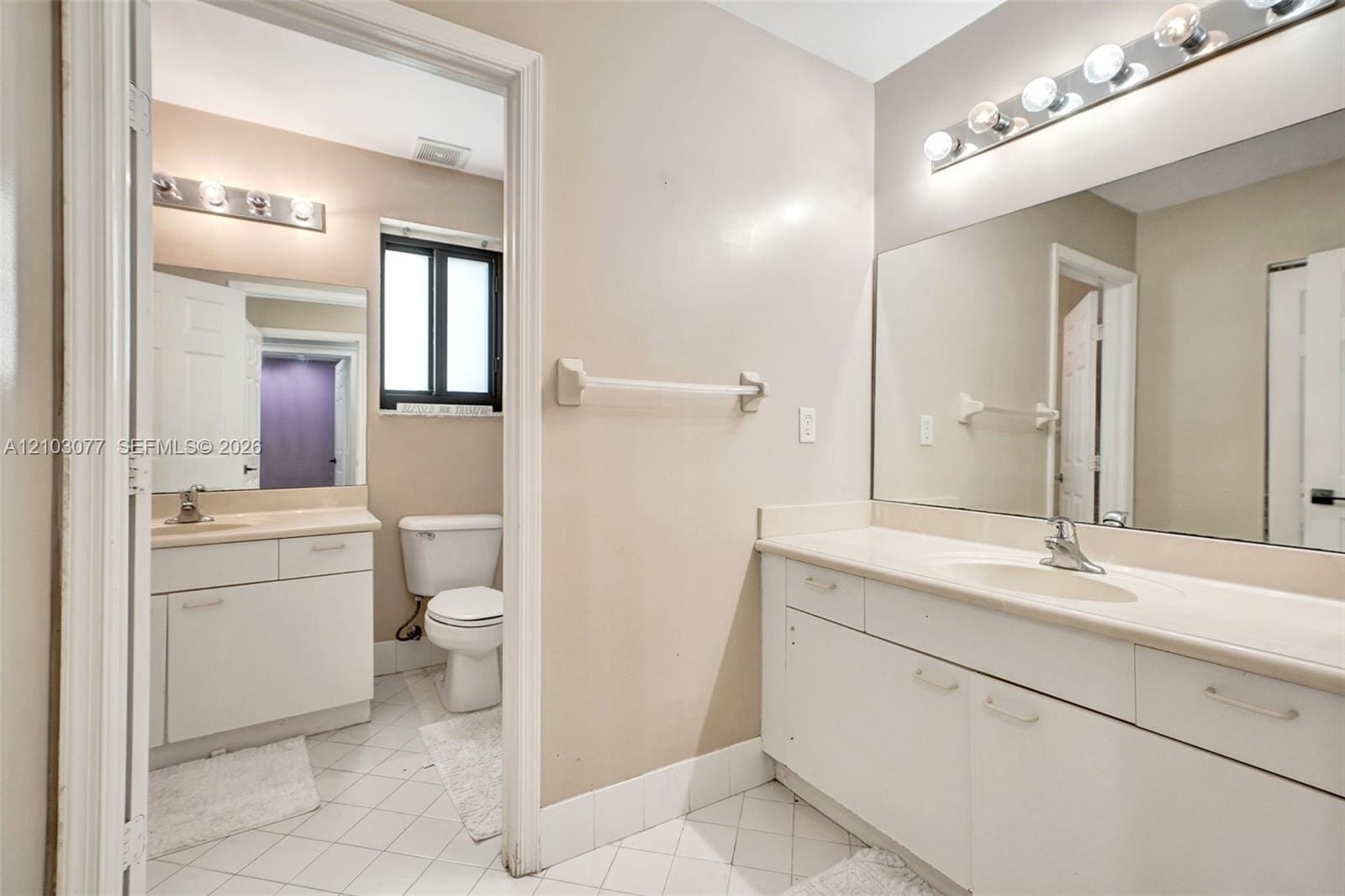 5233 SW 157th Lane, Miramar, FL 33027 photo 30