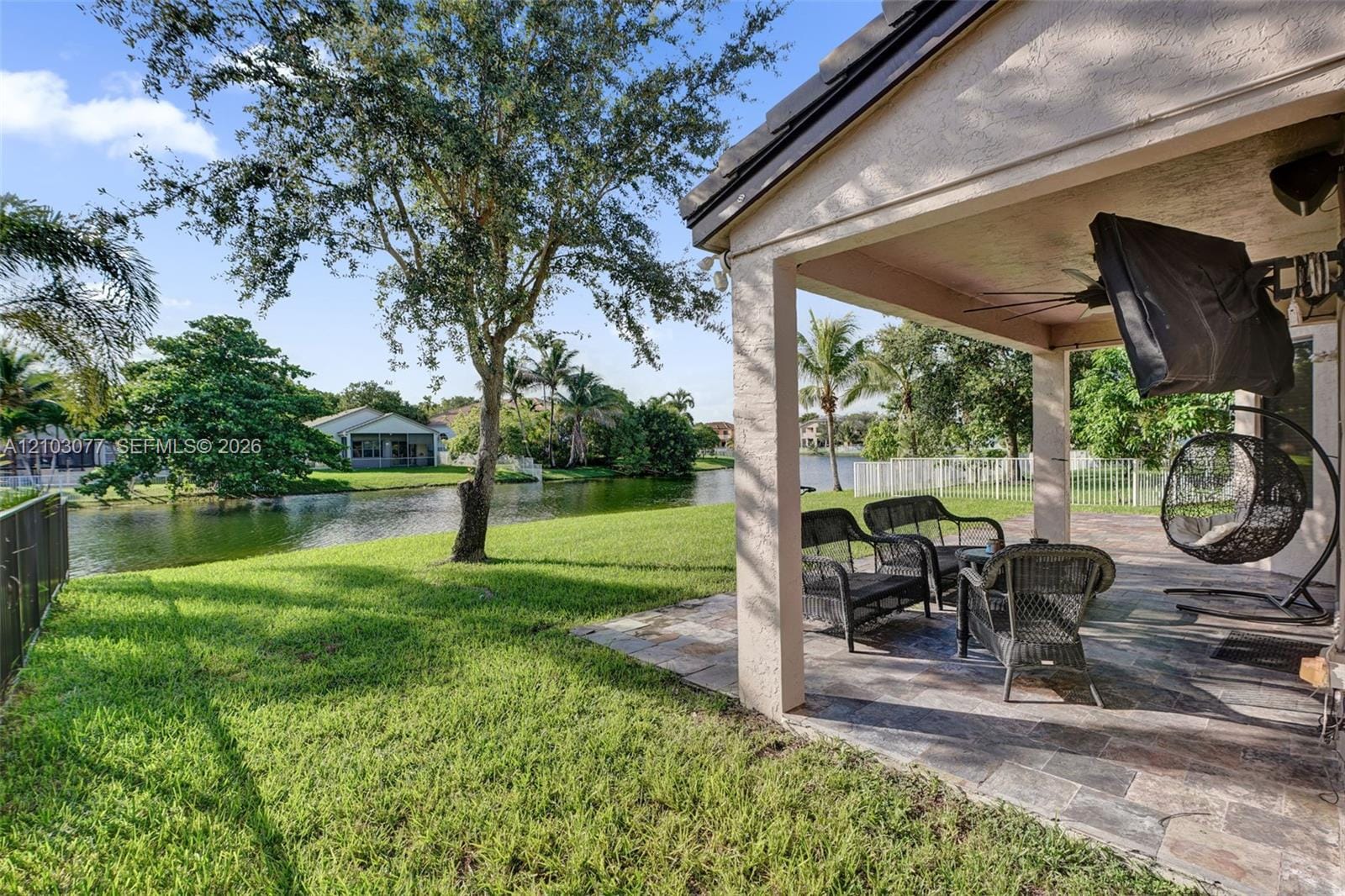 5233 SW 157th Lane, Miramar, FL 33027 photo 4