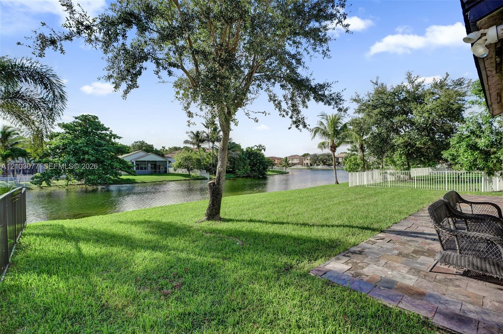 5233 SW 157th Lane, Miramar, FL 33027 photo 5